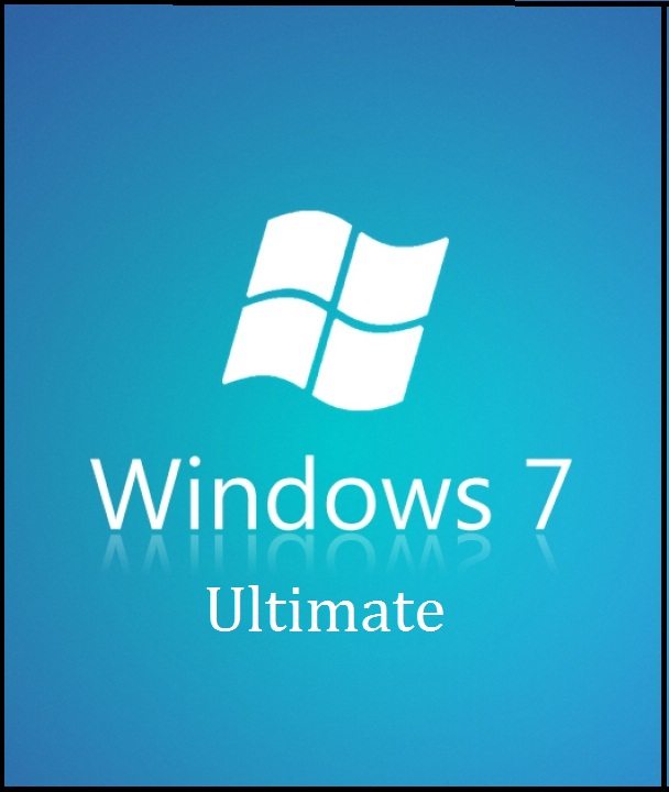 7 zip free download for windows 7 64 bit